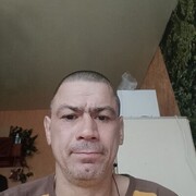  ,  , 43