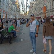 ���������� �����������, ���� ������� �����, 30 ���, ������������ ��� ������, ����� � ���������