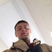 ���������� ������, ���� ������� ���������, 30 ���, ������������ ��� ������, ����� � ���������, c�������� ���������, ���������