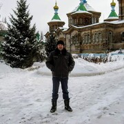 ���������� �������, ���� ������� ��������, 40 ���, ������������ ��� ������, ����� � ���������, c�������� ���������, ���������