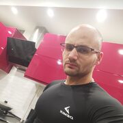 ���������� ������, ���� ������� �������, 38 ���, ������������ ��� ����� � ���������, c�������� ���������