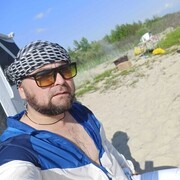 ���������� ����������, ������� ����, 36