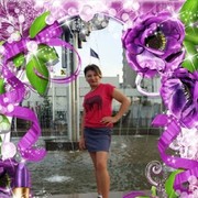 ���������� ����, ���� ������� Viktopia, 30 ���, ������������ 