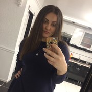  ,   , 28 ,   ,   , c 