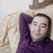  ,   Farxod, 38 ,   ,   , c 