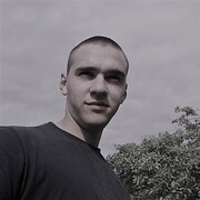  ,  Vladimir, 32