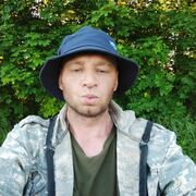  ,   , 40 ,   c , 