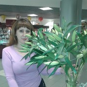  ,   , 52 ,   ,   , c 
