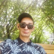 ,   , 39 ,   ,   , 