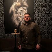 ���������� �����������, ���� ������� �������, 26 ���, ������������ ��� ������, ����� � ���������