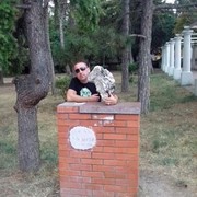  ,   , 41