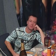 ���������� �����-���������, ���� ������� ������, 37 ���, ������������ ��� ������, ����� � ���������, c�������� ���������, ���������