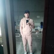  ,  Yarashev, 25