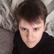  ,   , 18 ,   ,   