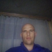  ,   , 36 ,   ,   , c 