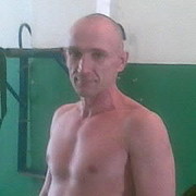  ,   , 46 ,     , c 