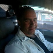  ,   , 50 ,   ,   