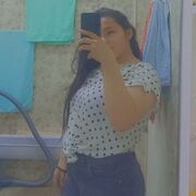  ,   , 21 ,  
