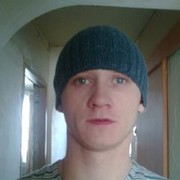  ,   Tema, 38 ,   ,   , c 