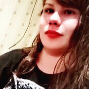  ,  , 25