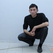 ���������� �������, ���� ������� Maruf, 34 ����, ������������ ��� ������