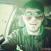  ,   Ramin, 36 ,   ,   , c 