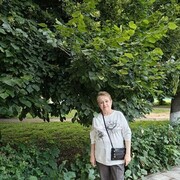  ,   , 65 ,   ,   