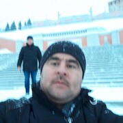  ,   , 48 ,   ,   , c , 