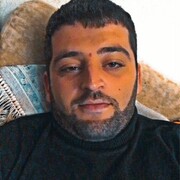  --,   , 33 ,   ,   