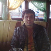  ,   , 38 ,   ,   , c 