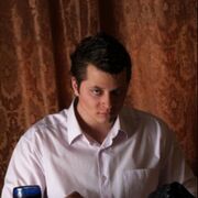 ���������� ����, ���� ������� ������, 35 ���, ������������ ��� ������, ����� � ���������, ���������