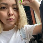  ,   , 25 ,   ,   , 