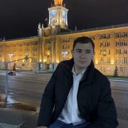  ,   , 24 ,   ,   , c , 