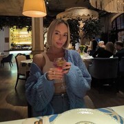 ���������� ������, ���� ������� Yana, 32 ����, ������������ ��� ������, ����� � ���������