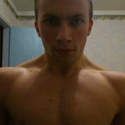  ,   , 36 ,     , c 