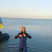 ���������� ������, ���� ������� �����, 38 ���, ������������ ��� ������, ����� � ���������, c�������� ���������