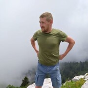 ���������� �����-���������, ���� ������� ������, 35 ���, ������������ ��� ������, ����� � ���������, c�������� ���������, ���������