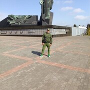 ���������� ������, ���� ������� �������, 41 ���, ������������ ��� ������, ����� � ���������