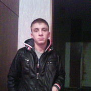 ���������� �������, ���� ������� Vasile, 33 ����, ������������ ��� ������, ����� � ���������, c�������� ���������