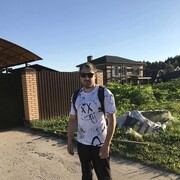 ���������� ��������, ���� ������� ����, 33 ����, ������������ ��� ������, ����� � ���������