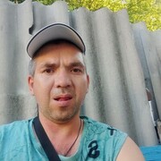  ,   , 37 ,   ,   , c , 