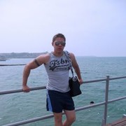  ,   , 36 ,     , c 