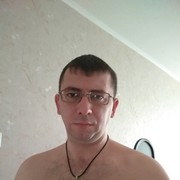  ,   , 41 ,     , c 