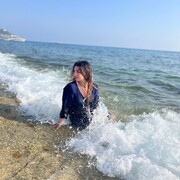 ���������� �����-���������, ���� ������� ����, 26 ���, ������������ ��� ����� � ���������