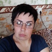  ,   , 39 ,   ,   , 