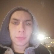  ,   , 22 ,   ,   , c , 