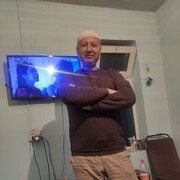  ,  Baxtiyor, 57