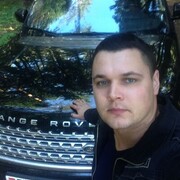 ���������� ���������, ���� ������� �������, 35 ���, ������������ ��� ������, ����� � ���������, c�������� ���������, ���������