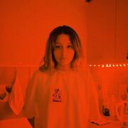 ���������� ������, ���� ������� �����, 26 ���, ������������ ��� ������, ����� � ���������