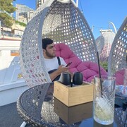 ���������� ������, ���� ������� ����, 27 ���, ������������ ��� ������, ����� � ���������